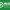 https://res.cloudinary.com/billionhands/image/upload/v1781969570/items/nt2ukodmocydcr3x5cwb.webp-2cover