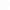 https://res.cloudinary.com/billionhands/image/upload/v1781969573/items/iaja7ooe34drg6iesbnp.webp-0cover