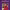 https://res.cloudinary.com/billionhands/image/upload/v1781969603/items/wvgackkajzg8snjqduxx.jpg-0cover