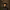 https://res.cloudinary.com/billionhands/image/upload/v1781969604/items/ggcpekgcky8sxsqg8kkv.jpg-1cover