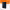 https://res.cloudinary.com/billionhands/image/upload/v1781970760/items/lfbxxfqidzbztxdls9dv.webp-1cover