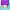 https://res.cloudinary.com/billionhands/image/upload/v1781970872/items/lytsqhhtoxlt5jwm6a42.jpg-3cover