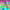 https://res.cloudinary.com/billionhands/image/upload/v1781970875/items/kh4hgvcowu565fo2x3xn.jpg-0cover