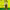 https://res.cloudinary.com/billionhands/image/upload/v1781970881/items/n4j7068fr2kqg2pg7wuv.jpg-0cover