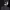 https://res.cloudinary.com/billionhands/image/upload/v1781970936/items/to64gfo6uslcxtgoq1vw.jpg-2cover