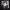 https://res.cloudinary.com/billionhands/image/upload/v1781970968/items/tt0yygux2a6mc65vsywx.jpg-3cover