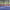 https://res.cloudinary.com/billionhands/image/upload/v1781971199/items/qmvdy3lz3dtbyvttbamp.webp-1cover