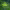 https://res.cloudinary.com/billionhands/image/upload/v1781971309/items/qnpssq1cm3imjupyaqoy.avif-0cover