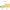 https://res.cloudinary.com/billionhands/image/upload/v1781971321/items/fguiciqejsjshrz9knv3.png-1cover