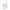 https://res.cloudinary.com/billionhands/image/upload/v1781971420/items/h8git61bb3t4hrouy1f2.webp-0cover