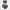 https://res.cloudinary.com/billionhands/image/upload/v1781971425/items/lcugchdoxq3ev9tiwaay.webp-3cover