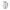 https://res.cloudinary.com/billionhands/image/upload/v1781971428/items/x8fdwtkdijc7ourwfetd.webp-3cover