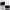 https://res.cloudinary.com/billionhands/image/upload/v1781971668/items/fuocupiaw5fpgkppssnb.webp-3cover