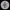 https://res.cloudinary.com/billionhands/image/upload/v1781971896/items/ukf3kx9bib0lqrndncw2.jpg-1cover