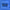 https://res.cloudinary.com/billionhands/image/upload/v1781971901/items/qxdhf1qv04nuq1ofxtcx.jpg-3cover