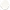 Simply White (OC-117) cover
