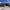 https://res.cloudinary.com/billionhands/image/upload/v1781972570/items/mfj2hawhqkdvlpf0dyoq.jpg-3cover