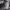 https://res.cloudinary.com/billionhands/image/upload/v1781972576/items/dgoqjl5bjihnraeqcugw.png-3cover
