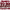 https://res.cloudinary.com/billionhands/image/upload/v1781972607/items/lakjtw4ktudc423cltt9.webp-0cover