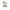 https://res.cloudinary.com/billionhands/image/upload/v1781972635/items/b1tzrhdg5a1i2d4wyoku.jpg-2cover