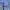 https://res.cloudinary.com/billionhands/image/upload/v1781972646/items/jgstwdomw6hrzvqbptgf.png-0cover