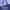 https://res.cloudinary.com/billionhands/image/upload/v1781972649/items/q167ooadc8mkvzvaiemu.jpg-3cover