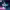 https://res.cloudinary.com/billionhands/image/upload/v1781972714/items/mvb1ll8amsgcwrxnej0g.jpg-0cover