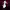 https://res.cloudinary.com/billionhands/image/upload/v1781972718/items/pzuatxc12mntu3kduwws.webp-3cover