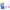 https://res.cloudinary.com/billionhands/image/upload/v1781972790/items/f7ag9wpxak8y6himqmry.webp-2cover