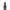 https://res.cloudinary.com/billionhands/image/upload/v1781972791/items/hubnjwtck7fnlls3pnff.webp-2cover