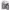 https://res.cloudinary.com/billionhands/image/upload/v1781972794/items/qjvkx6ztl8m70ujntcmg.webp-2cover