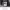 https://res.cloudinary.com/billionhands/image/upload/v1781972801/items/ie8fiab7twr8st9qkpjl.jpg-0cover