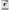 WHIRLPOOL BI WDWG 751482 EU N cover