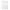 https://res.cloudinary.com/billionhands/image/upload/v1781972803/items/f4ge9wqaaliyspe4b2nn.webp-3cover