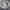 https://res.cloudinary.com/billionhands/image/upload/v1781972806/items/dqomtfrbpwqwfx4dff4e.jpg-0cover