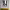 https://res.cloudinary.com/billionhands/image/upload/v1781972884/items/rfhmpgwekctqufbyvlsc.webp-2cover