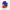 https://res.cloudinary.com/billionhands/image/upload/v1781972888/items/wsiajheibuz1i2kdze2e.webp-2cover