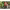 https://res.cloudinary.com/billionhands/image/upload/v1781972914/items/rvi5qifewgmdmnwxthdb.avif-0cover