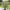 https://res.cloudinary.com/billionhands/image/upload/v1781972925/items/fthrqw0rbq9hbeh6w5b1.webp-2cover