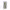 https://res.cloudinary.com/billionhands/image/upload/v1781973043/items/rbpzmsbmk8ojx4orscxr.webp-1cover