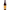 https://res.cloudinary.com/billionhands/image/upload/v1781973053/items/rleah7klovmmhtfxnj62.png-3cover
