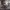 https://res.cloudinary.com/billionhands/image/upload/v1781973252/items/a0mn8pznbyq7exfl8vbq.avif-3cover