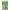 https://res.cloudinary.com/billionhands/image/upload/v1782113793/items/jdfijhsm9lqh5ht1vcp6.avif-0cover