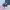https://res.cloudinary.com/billionhands/image/upload/v1782113793/items/txg4xzichwnnglld64ee.jpg-0cover