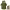 https://res.cloudinary.com/billionhands/image/upload/v1782113794/items/nqfvbbt9xieam9vk8dew.webp-0cover