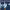 https://res.cloudinary.com/billionhands/image/upload/v1782113795/items/mrc5po4abb37p8wm0d8q.png-2cover