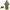 https://res.cloudinary.com/billionhands/image/upload/v1782113796/items/k260qmftjx4tvy4ugbkl.webp-1cover