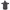 https://res.cloudinary.com/billionhands/image/upload/v1782113800/items/h2sq2vshys2cof3o0qa5.webp-1cover