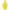 https://res.cloudinary.com/billionhands/image/upload/v1782113802/items/g0path6sbgb00cyinnyr.jpg-2cover