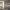 https://res.cloudinary.com/billionhands/image/upload/v1782114158/items/nyfwq27olfm5sfplpfyl.jpg-1cover